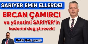 ercan-camirci-sariyer1