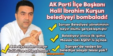 halilibrahimkursun-sariyer1