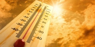 hava-sicakligi-dikkat-sariyer