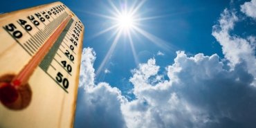 hava-sicakliklari-istanbul