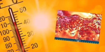 hava-sicakliklari-rekor-sariyer-istanbul-carsamba