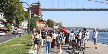 ibb-istanbul-gezileri