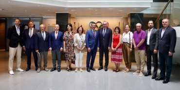 ibb-olimpiyat-gorusmeler