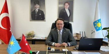 ibrahim-temur-15-temmuz-mesaji