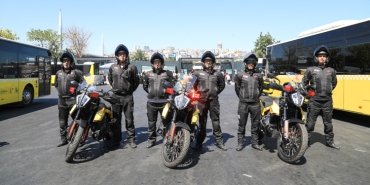 iett-motorlu-ekip-yollarda