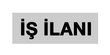 is-ilani