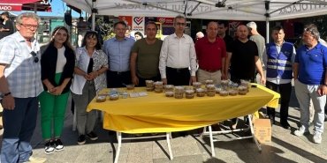 iyi-parti-sariyer-asure-dagitimi