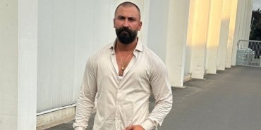 korku-filmi-azebaycan