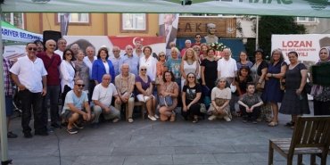 lozan-anlasmasi-yildonumu-sairyer-program