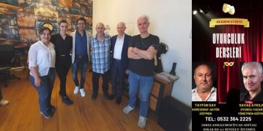 mehmet-ozkaya-akademi