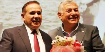 mithat-baydur-aday-adayi1