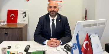 muharrem-yavuz-emirgan-muhtari-muhtarlar-dernek-baskan