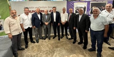 oruc-acma-yemegi-sariyer-belediyesi-programi