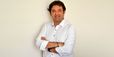 prof-dr-oguzhan-ozyurtkan-roportaj-rukiye-ay-sariyer-gazetesi