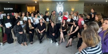 rmc-pmu-ruya-masal-coskuntuna