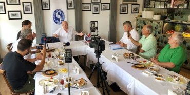 saffet-akkoyun-basin-toplantisi-istinye