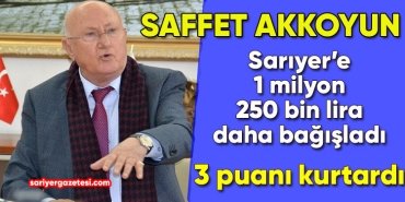 saffet-akkoyun-sariyerbagis