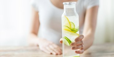 saglik-yaz-sicaklari-oneriler