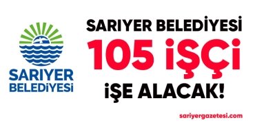 sariyer-belediyesi-isci-ala