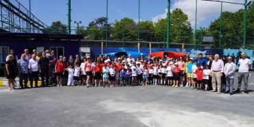 sariyer-belediyesi-yaz-spor-okullari