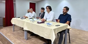 sariyer-ilce-milli-egitim-toplantisi