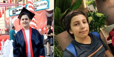 sariyer-lgs-basarisi