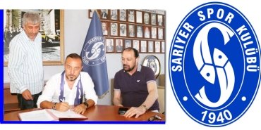 sariyer-spor-kulubu-teknik-direktor