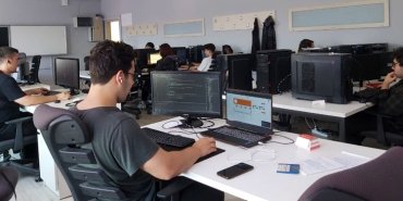 sariyer-yazilim-turkiye-ilk-egitim