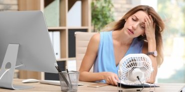 sicak-carpmasina-dikkat