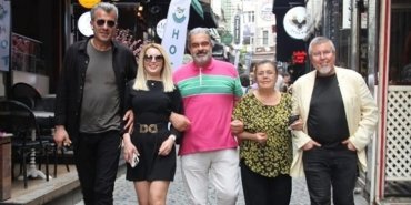 sinema-filmi-hazirliklari