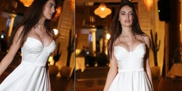 sude-alkan-podyum-magazin