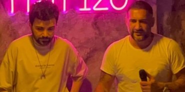 umit-karan-ferdi-aydin