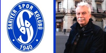 yasar-elmas-sariyer-spor-kulubu