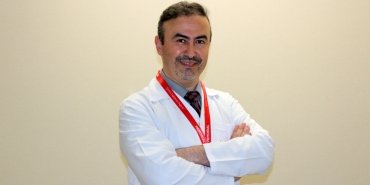 yaz-aylari-klima-hastaligi