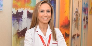 yaz-hastaliklari-saglik-sorunu