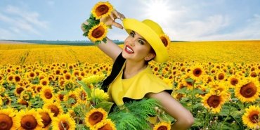 yelda-basaran-altin-yaz-oneriler