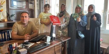 yeniden-refah-ziyaret-sariyer-gazetesi