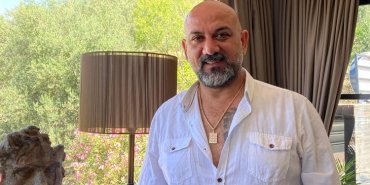 yerli-yabanci-turist-tercih-kazdaglari