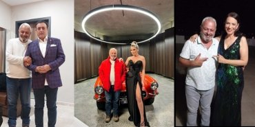 yesim-salkim-petek-dincoz-mahmut-tuncer