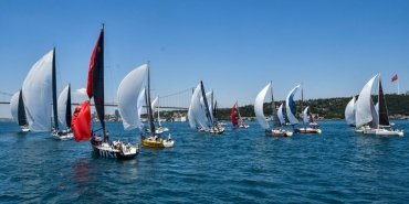 30-agustos-istmarin-yelkenler