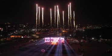 30-agustos-zafer-bayrami-kutlamasi