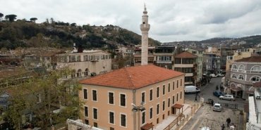 ali-kethuda-camii-sariyer1