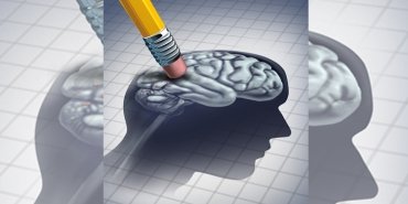 alzheimer-hastalik-belirtileri