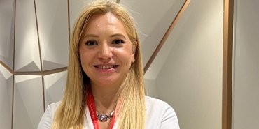 astim-ataklari-yaz-aylari