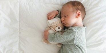 bebekler-uyku-problemi