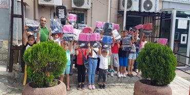 buyukdere-muhtari-ali-yazici-canta-dagitti