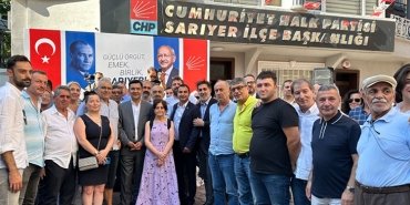 chp-sariyer-volkan-yildiz-adaylik-aciklamasi