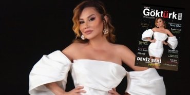 deniz-seki-gokturk-dergisi