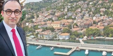 gencay-ciftci-bagimsiz-meclis-uyesi-adayi