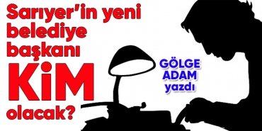golgeadam-sariyergazetesi